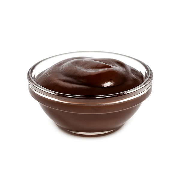 Барбекю сос