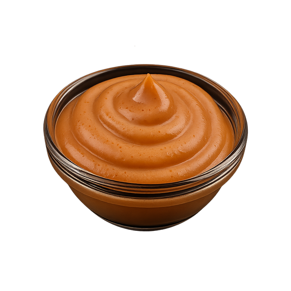 Срирача мейо сос