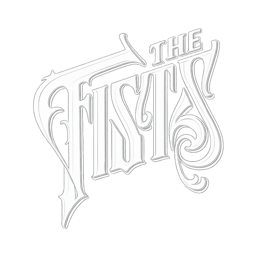 Нашата общност и култура