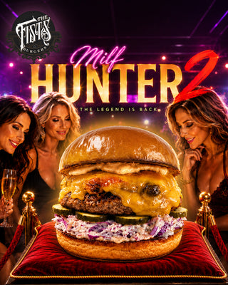 Previous burger 22