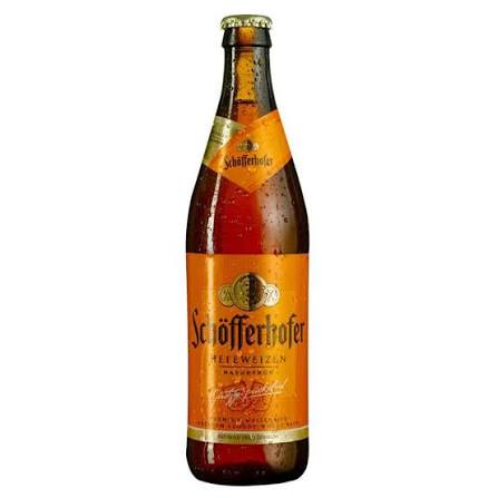 Schofferhofer
