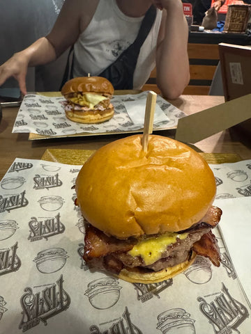 Игорь Палтека