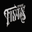 thefistburgers logo